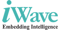 艾威夫系统公司 (iWave Systems)