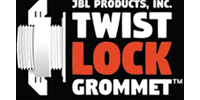杰宝 (JBL Products )