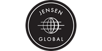 詹森 (Jensen Global )