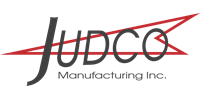 Judco制造公司 (Judco Manufacturing )