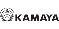 镰屋株式会社 (Kamaya)