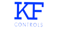 KF控制 (KF Control)