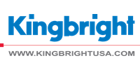 今台 (Kingbright)