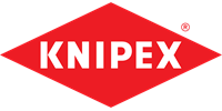 凯尼派克 (Knipex)