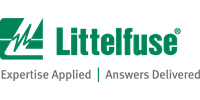  Littelfuse