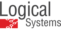 逻辑系统 (Logical Systems )