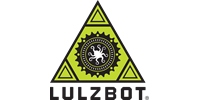 鲁兹博特 (LulzBot)