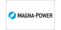 麦格纳电力 (Magna-Power)