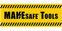 MAKESafe工具 (MAKESafe Tools)