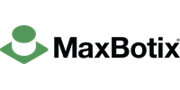 迈克士博迪克森公司 (MaxBotix)
