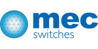 MEC 交换机 (MEC Switches)