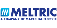 梅尔特里克 (Meltric)