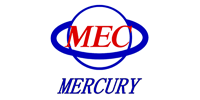 水星联合 (Mercury United)