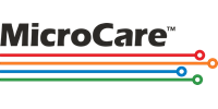 微康公司 (MicroCare)