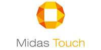 迈达斯触摸科技公司 (Midas Touch )