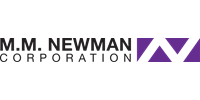 纽曼 (MM Newman )