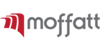 莫法特 (Moffatt Products)