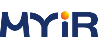 米尔科技 (MYIR)