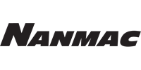 美国热电偶 (Nanmac)