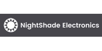 夜帘电子 (Nightshade)