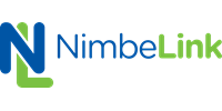 NimbeLink 有限责任公司