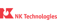 NK技术公司 (NK)