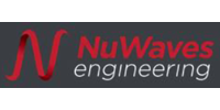 努波公司 (NuWaves Engineering)