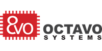 奥克塔沃系统有限公司 (Octavo Systems )