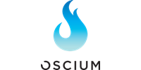奥斯曼 (Oscium)