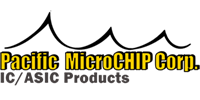 太平洋微芯公司 (Pacific Microchip)