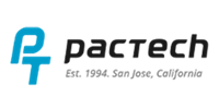 帕克泰克 (Pactech)