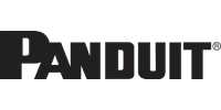 泛达 (Panduit)