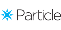 粒子工业有限公司 (Particle)
