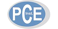 PCE仪器 (PCE)