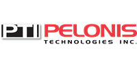 佩洛尼斯科技公司 (Pelonis)
