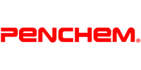 潘辰科技有限公司 (Penchem)