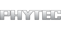 菲泰克美国公司 (PHYTEC)