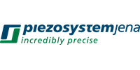 耶拿压电系统 (piezosystem jena)