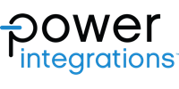 美国电源集成公司 (Power Integrations)