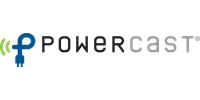 帕尔卡斯特 (Powercast)