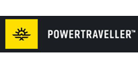 电源旅人 (Powertraveller)