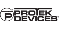 普泰克 (Protek Devices)