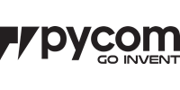 皮康物联网 (Pycom)