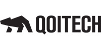 奇易科技 (Qoitech AB)