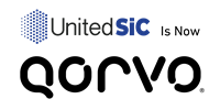 碳化硅（SiC）功率半导体制造商 (UnitedSiC)