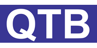 QTB