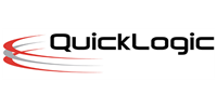 快辑 (QuickLogic)