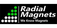 径向磁铁公司 (Radial Magnets )