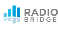无线电桥公司 (Radio Bridge )