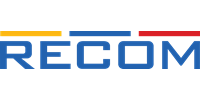 瑞肯电源 (Recom Power)